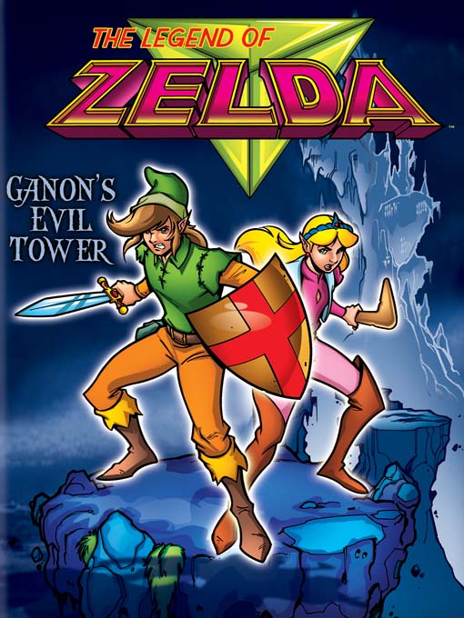 Click image to view full cover